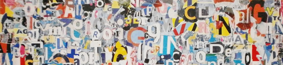 Alysha Penman Portfolio